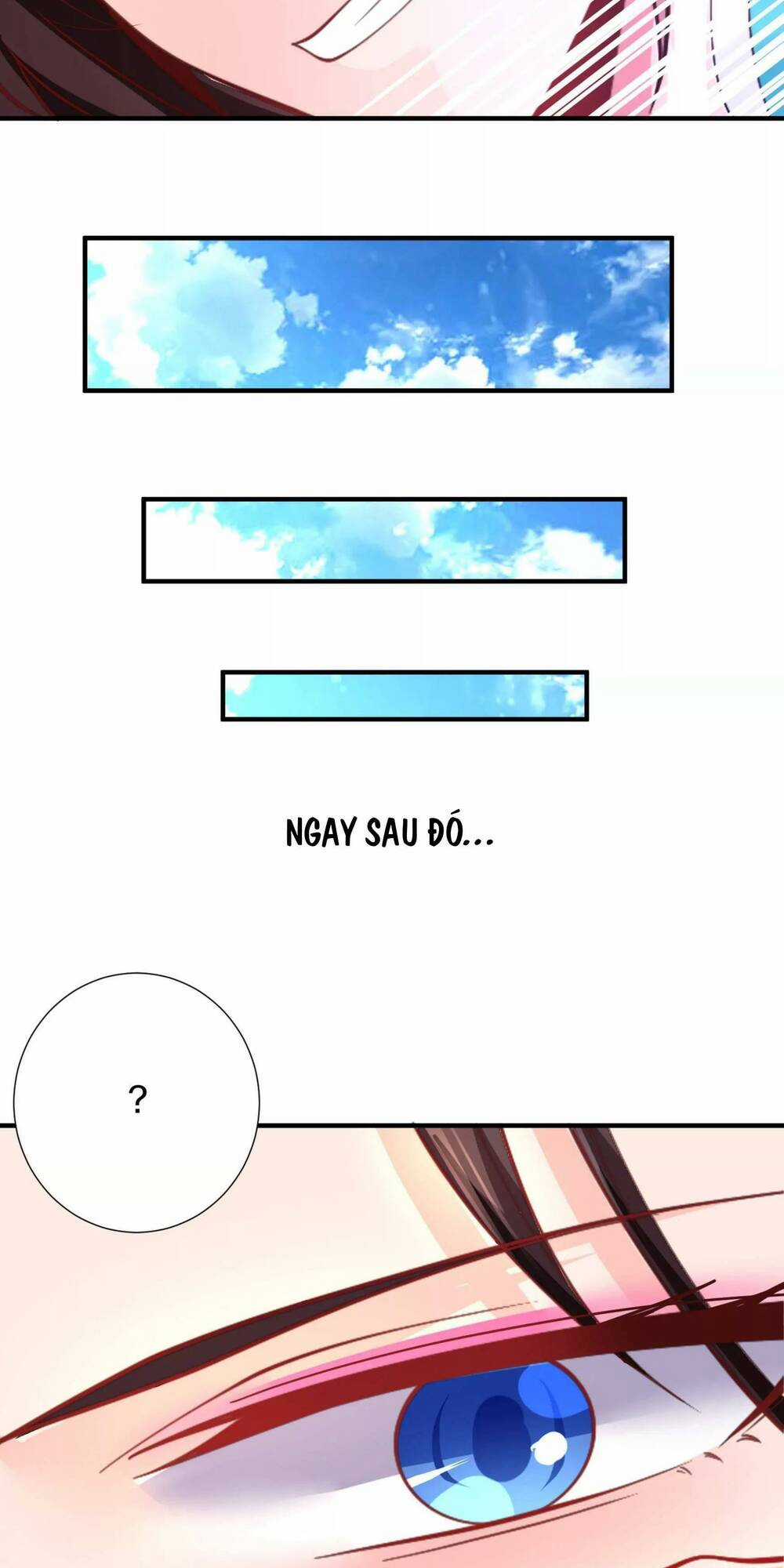 Ma Đạo Giới Bất Ổn Chapter 6 trang 69