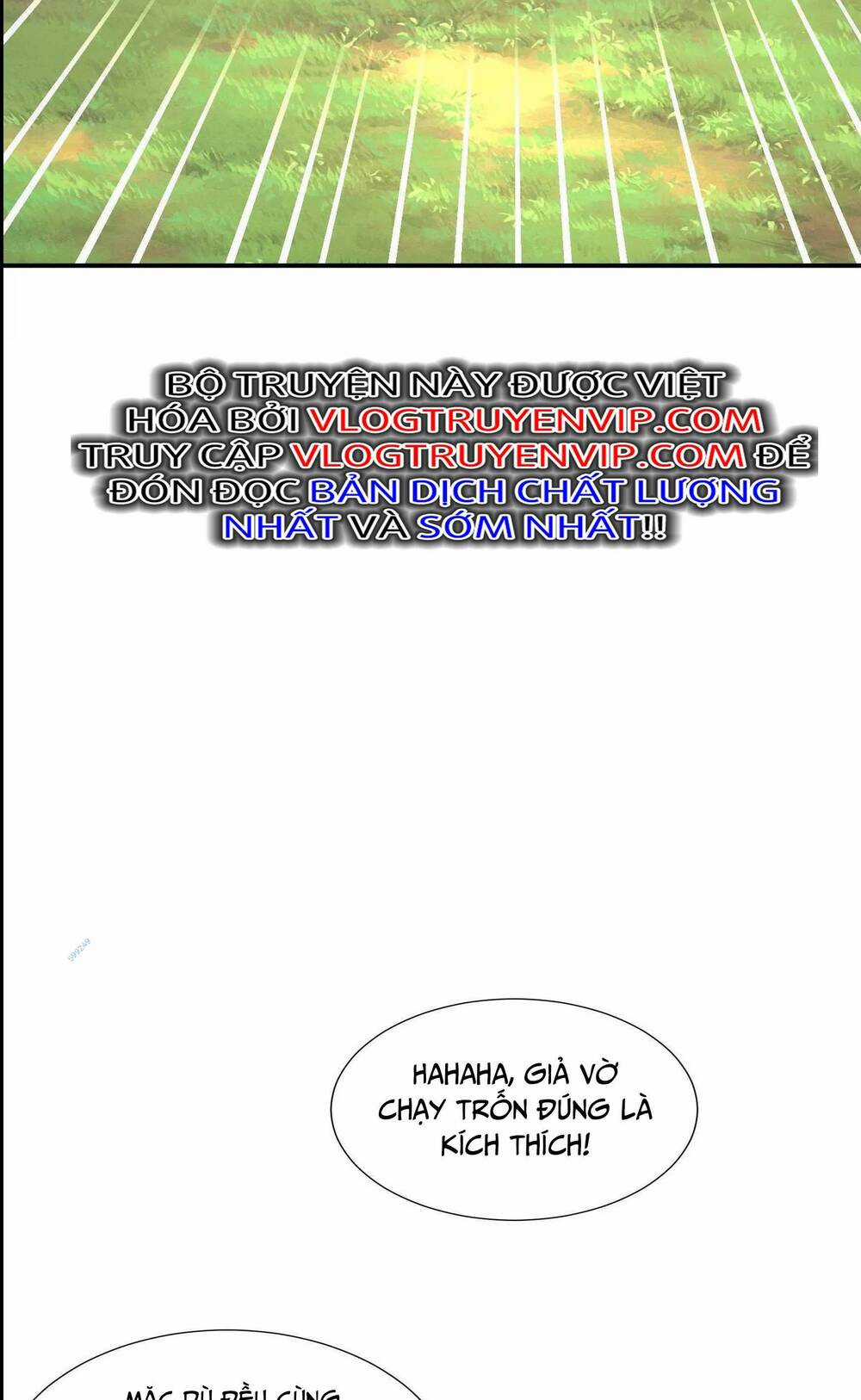 Ma Đạo Giới Bất Ổn Chapter 6 trang 71