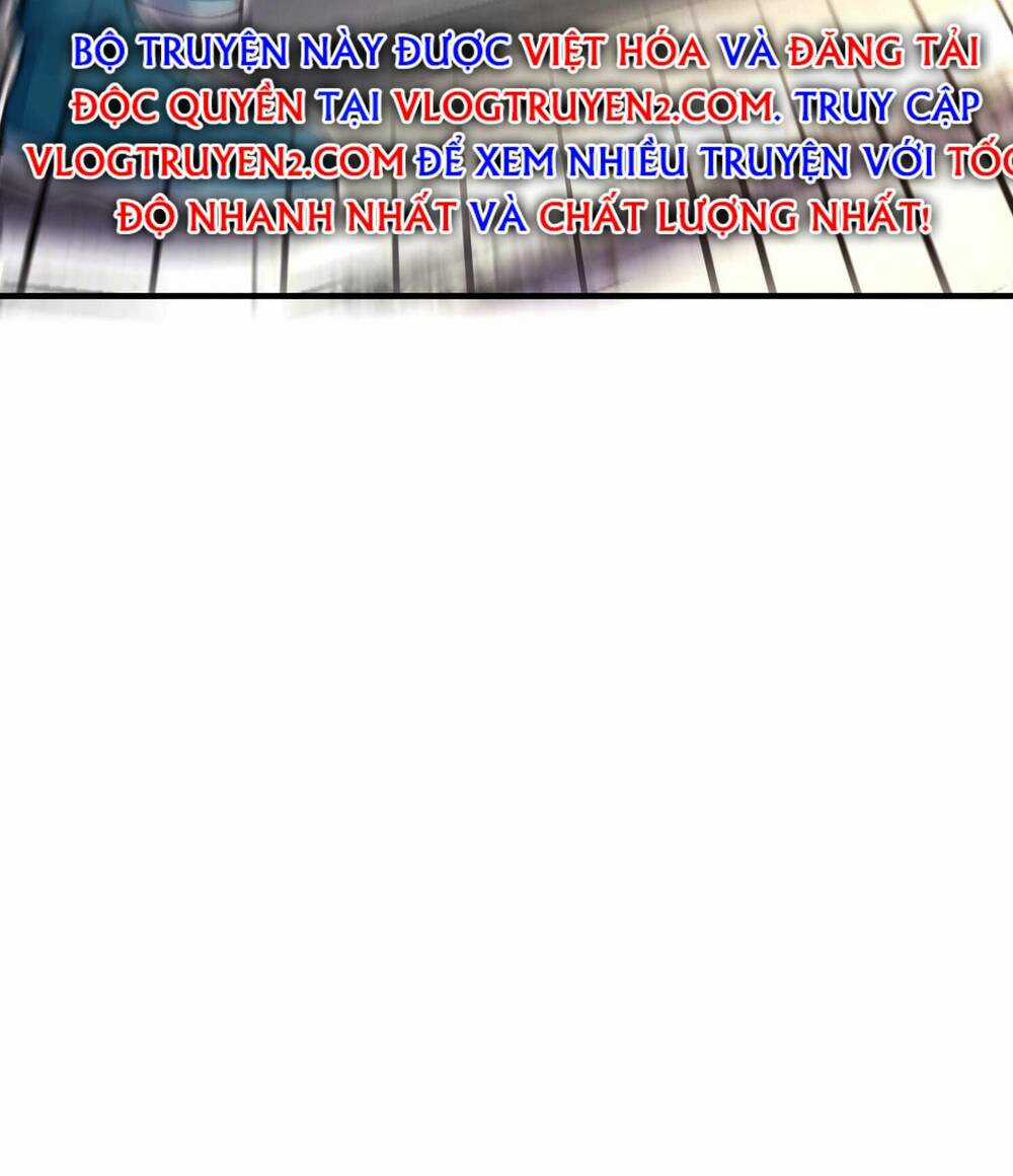 Ma Đạo Giới Bất Ổn Chapter 7 trang 25