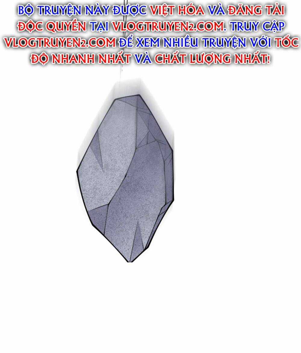 Ma Đạo Giới Bất Ổn Chapter 7 trang 30