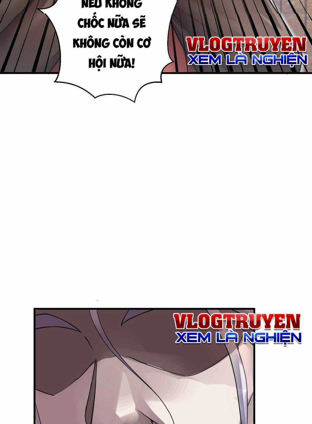 Ma Đạo Giới Bất Ổn Chapter 7 trang 58