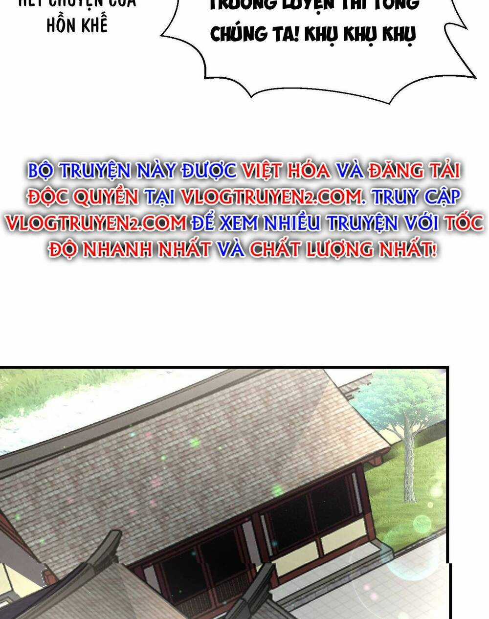 Ma Đạo Giới Bất Ổn Chapter 7 trang 89