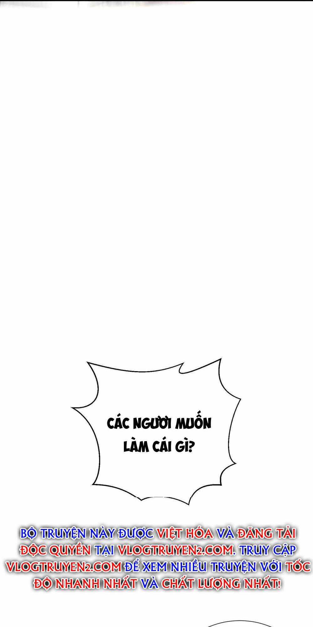 Ma Đạo Giới Bất Ổn Chapter 7 trang 98