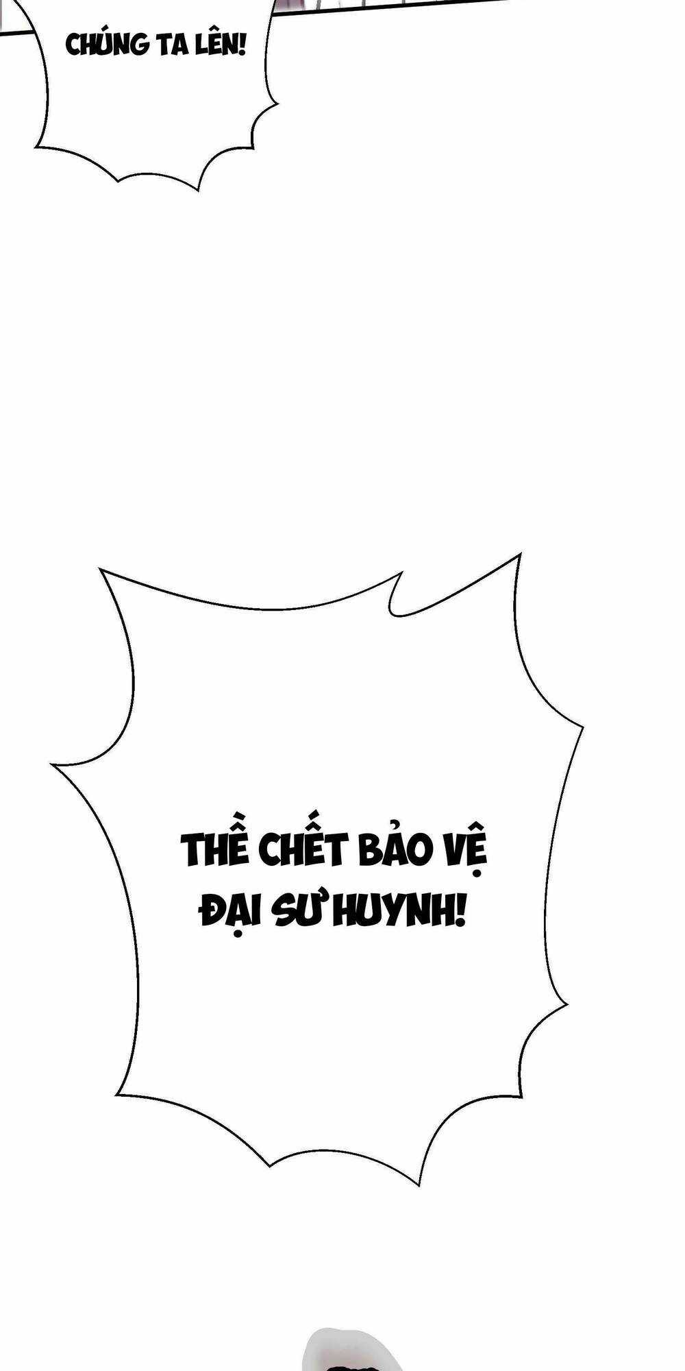 Ma Đạo Giới Bất Ổn Chapter 8 trang 29