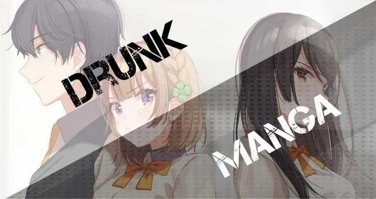 Ma Đạo Phả Hệ Chapter 1 trang 1