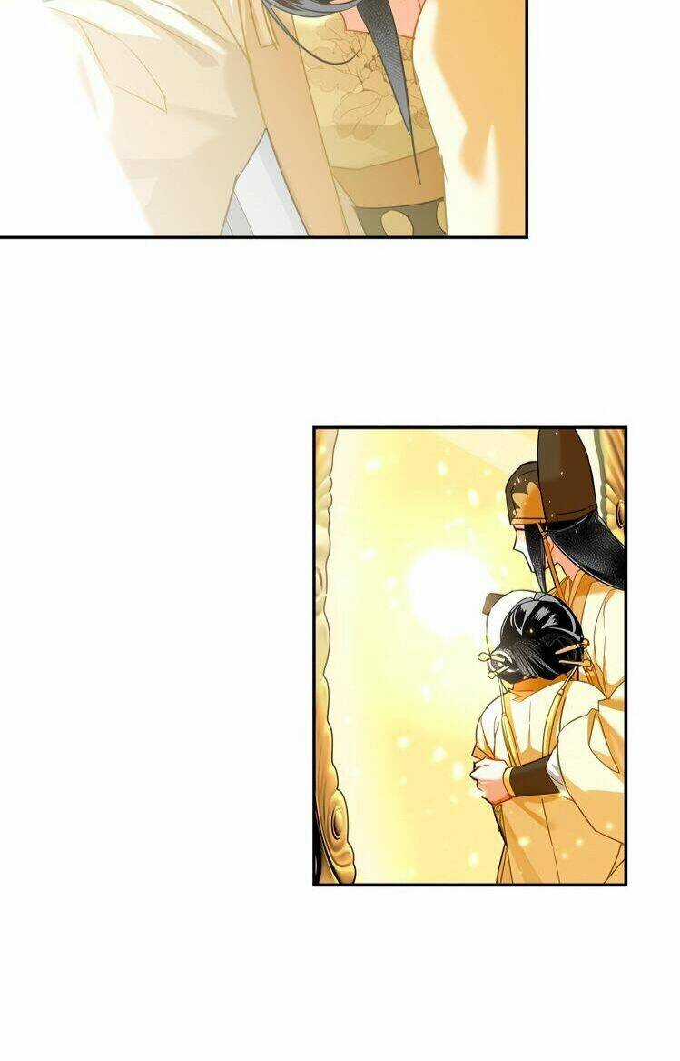 Ma Đạo Tổ Sư- Mao Đoàn Tiểu Kiếm Kiếm Chapter 132 trang 19