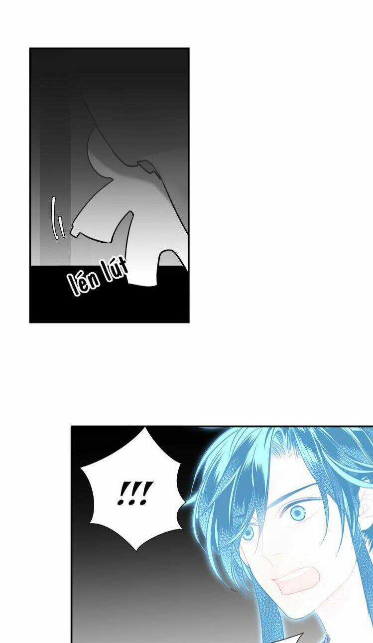 Ma Đạo Tổ Sư- Mao Đoàn Tiểu Kiếm Kiếm Chapter 133 trang 15