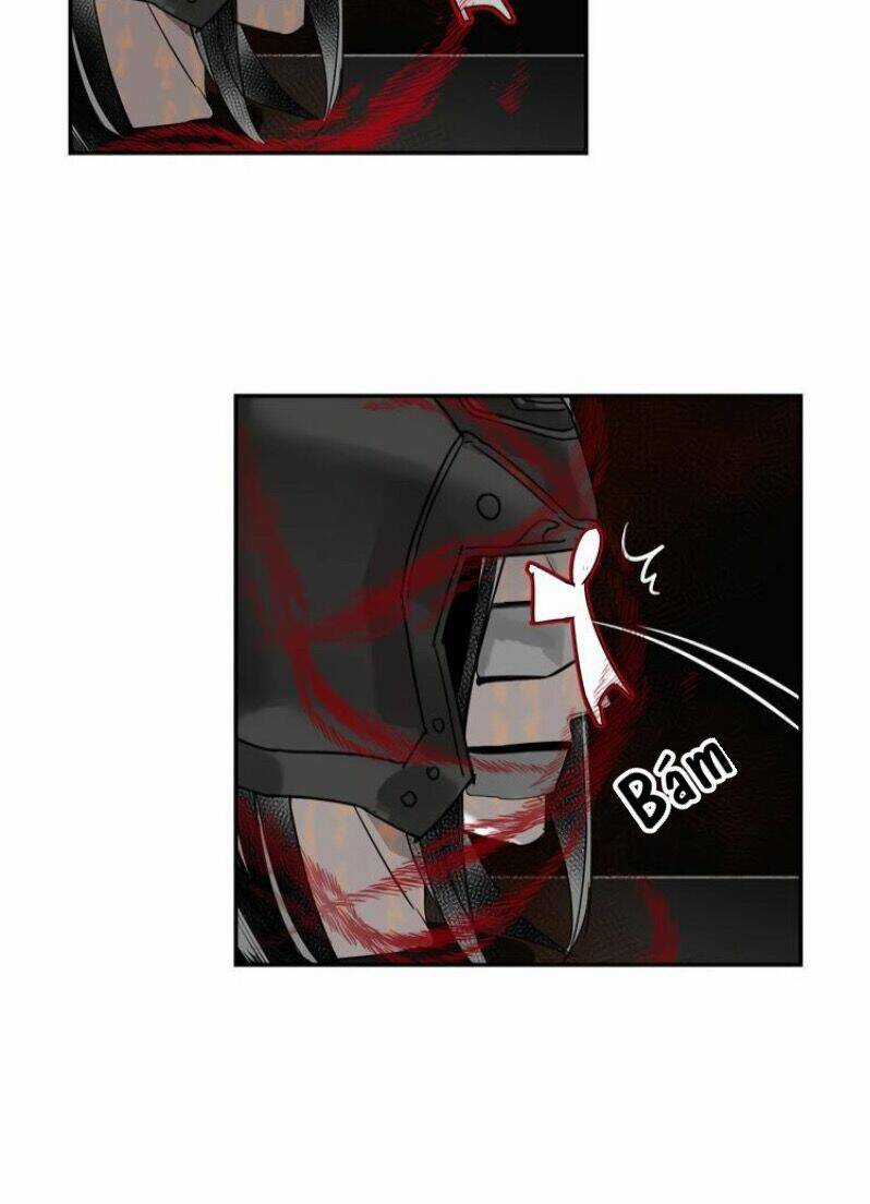 Ma Đạo Tổ Sư- Mao Đoàn Tiểu Kiếm Kiếm Chapter 133 trang 20