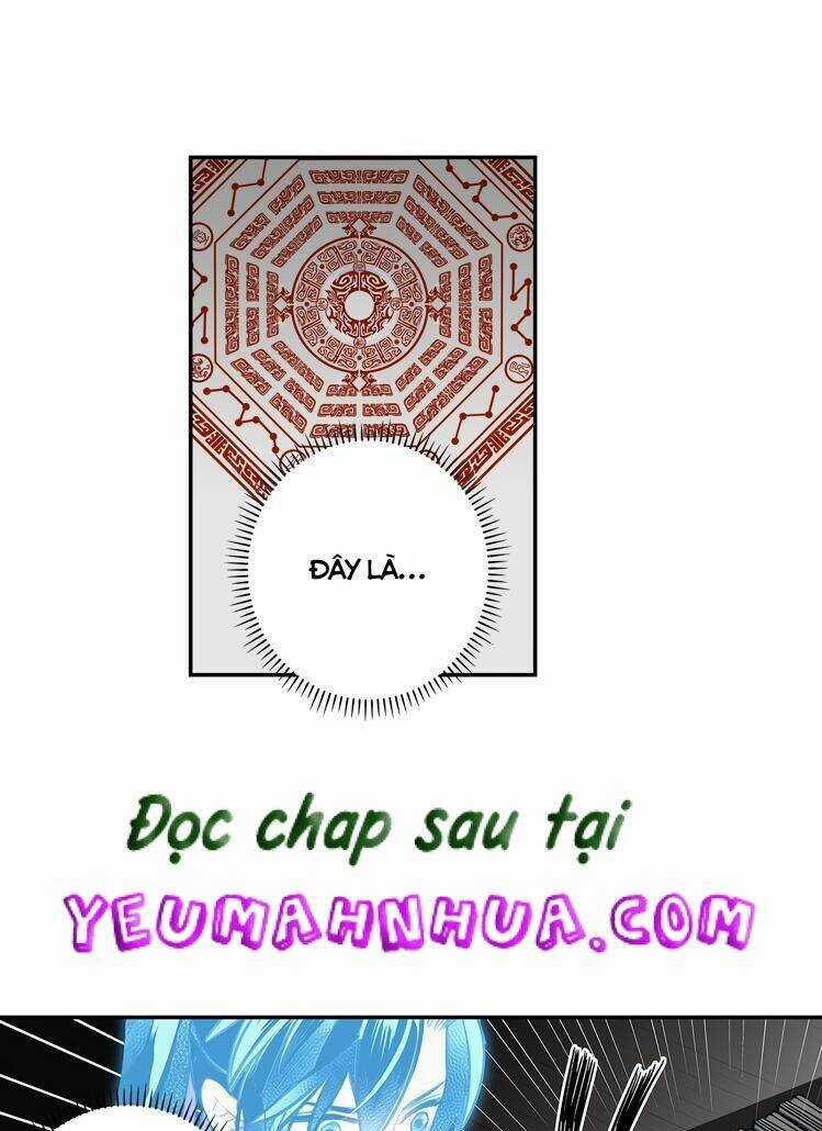 Ma Đạo Tổ Sư- Mao Đoàn Tiểu Kiếm Kiếm Chapter 133 trang 9