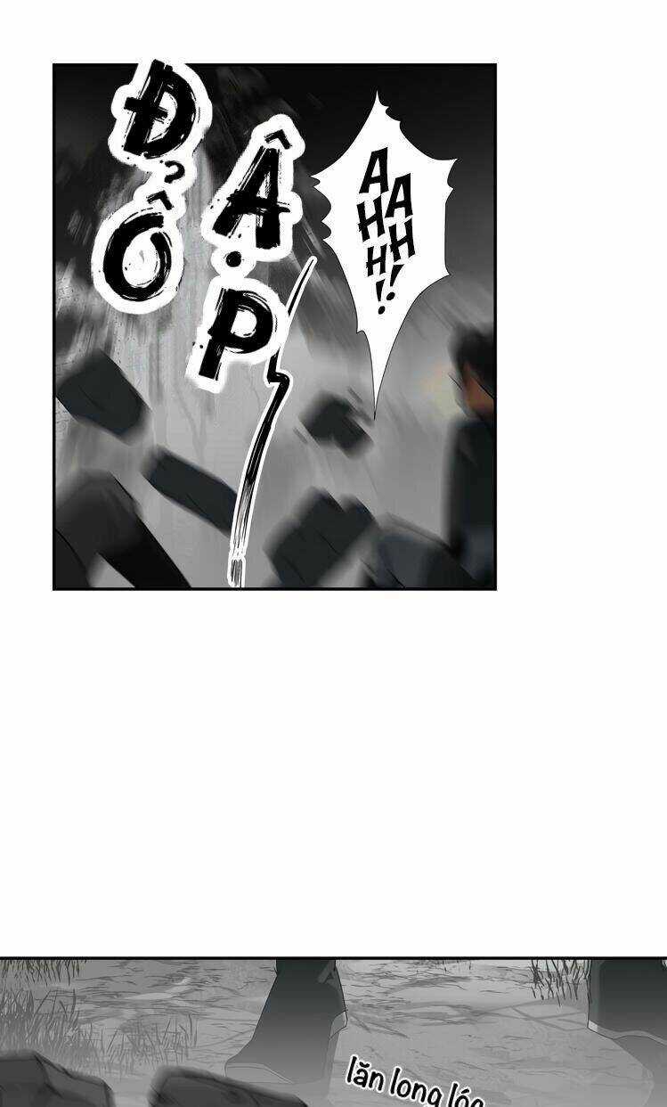 Ma Đạo Tổ Sư- Mao Đoàn Tiểu Kiếm Kiếm Chapter 134 trang 15