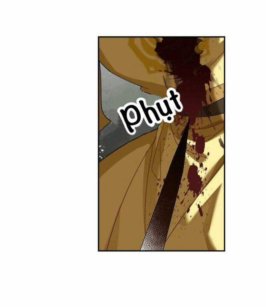 Ma Đạo Tổ Sư- Mao Đoàn Tiểu Kiếm Kiếm Chapter 136 trang 13