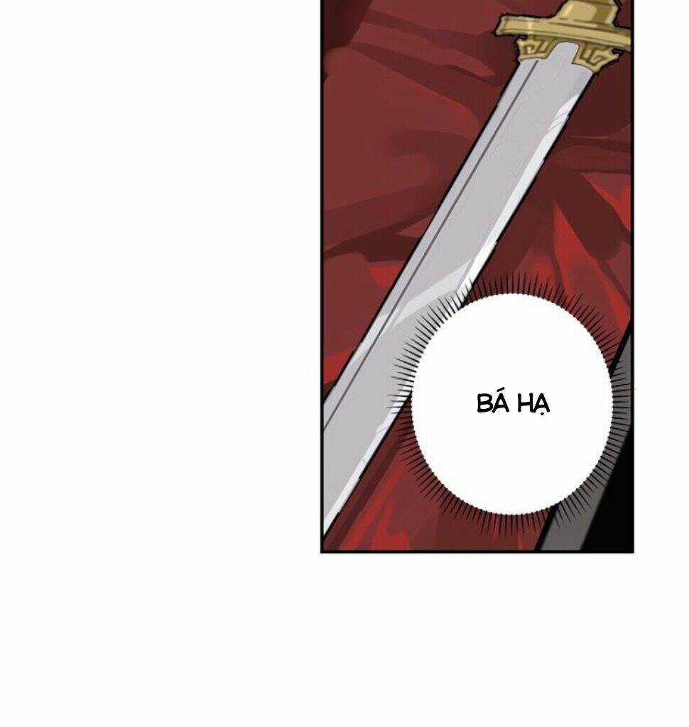 Ma Đạo Tổ Sư- Mao Đoàn Tiểu Kiếm Kiếm Chapter 138 trang 13