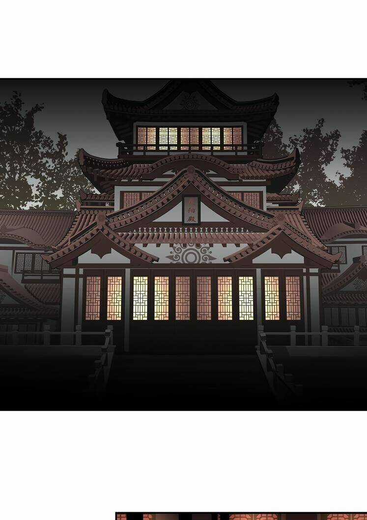 Ma Đạo Tổ Sư- Mao Đoàn Tiểu Kiếm Kiếm Chapter 138 trang 3