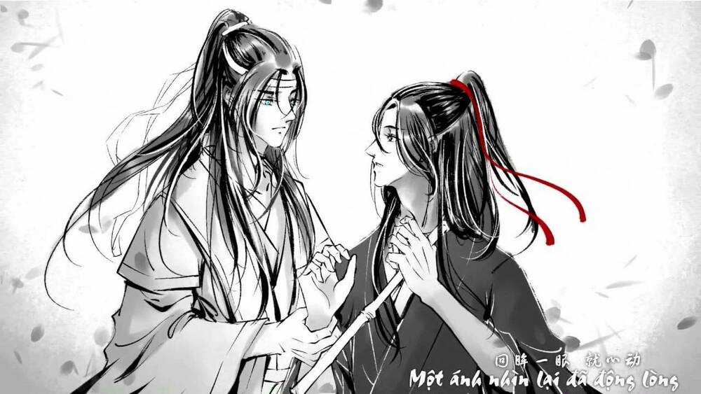 Ma Đạo Tổ Sư- Mao Đoàn Tiểu Kiếm Kiếm Chapter 27 trang 0