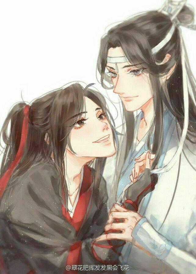 Ma Đạo Tổ Sư- Mao Đoàn Tiểu Kiếm Kiếm Chapter 30 trang 0