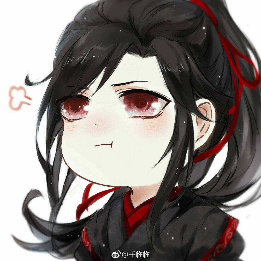 Ma Đạo Tổ Sư- Mao Đoàn Tiểu Kiếm Kiếm Chapter 36 trang 0