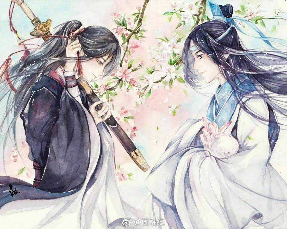 Ma Đạo Tổ Sư- Mao Đoàn Tiểu Kiếm Kiếm Chapter 40 trang 0