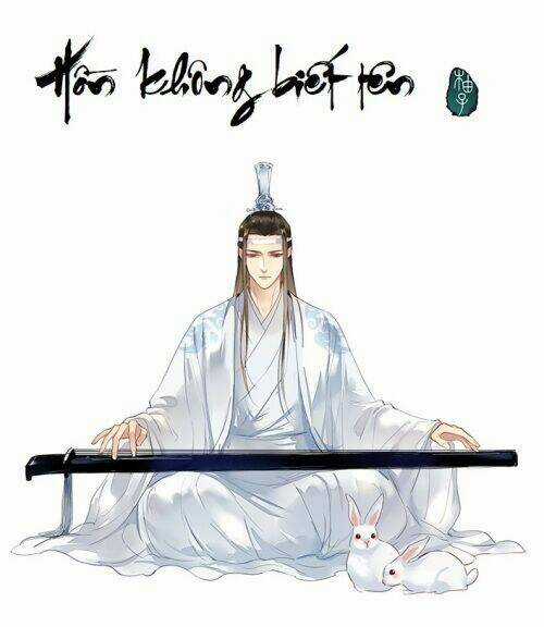 Ma Đạo Tổ Sư- Mao Đoàn Tiểu Kiếm Kiếm Chapter 93.5 trang 10