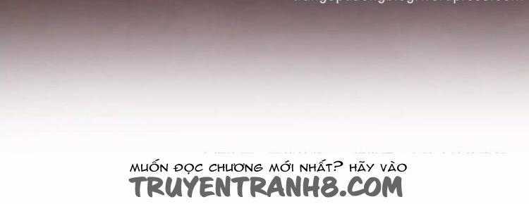 Ma Đạo Tổ Sư Chapter 1 trang 18