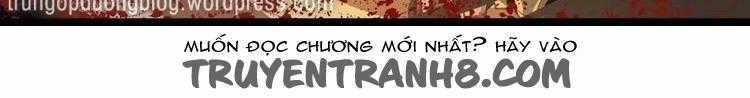 Ma Đạo Tổ Sư Chapter 1 trang 8