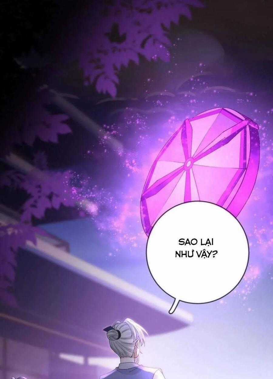 Ma Đầu Vạn Ác Năm Tuổi Rưỡi Chapter 117 trang 1