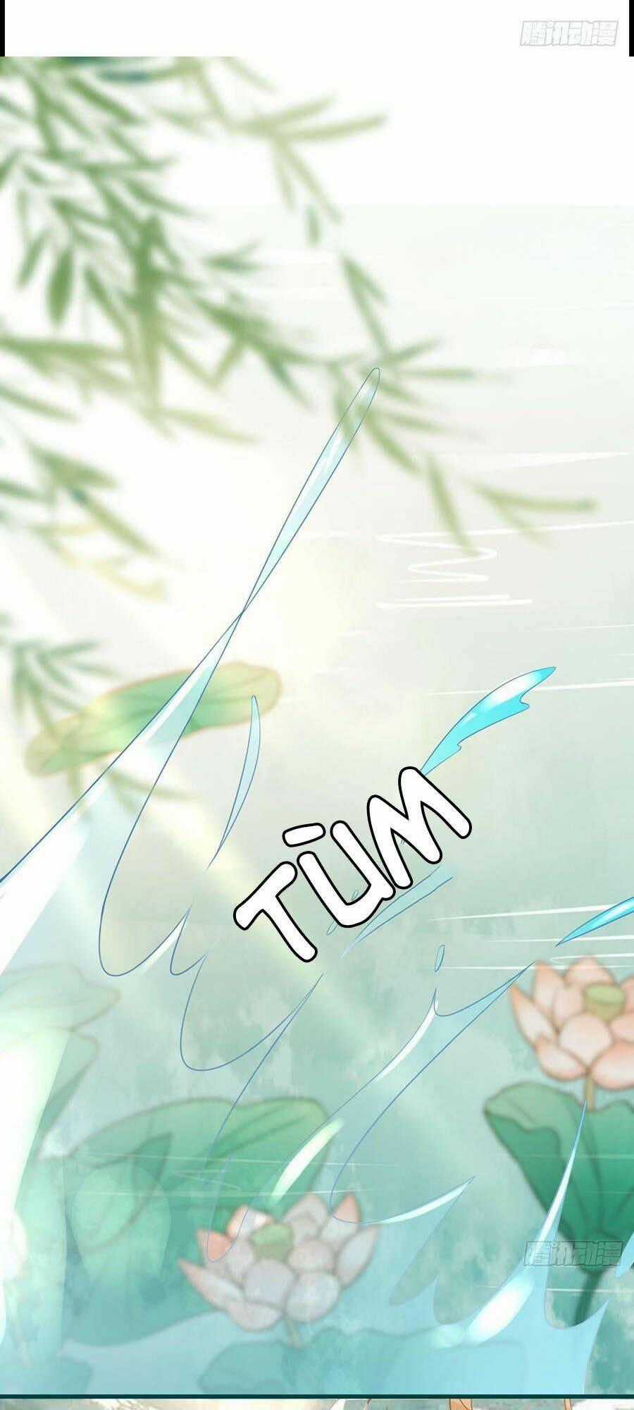 Ma Đầu Vạn Ác Năm Tuổi Rưỡi Chapter 38 trang 0