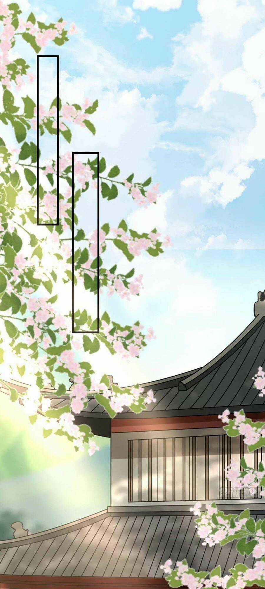 Ma Đầu Vạn Ác Năm Tuổi Rưỡi Chapter 42 trang 0