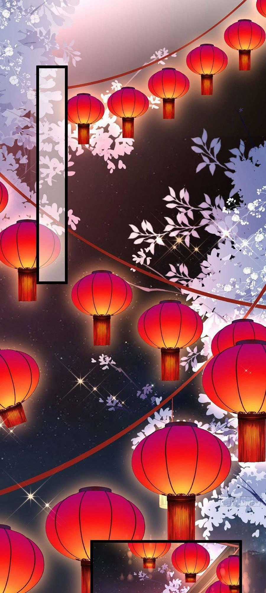 Ma Đầu Vạn Ác Năm Tuổi Rưỡi Chapter 76 trang 0
