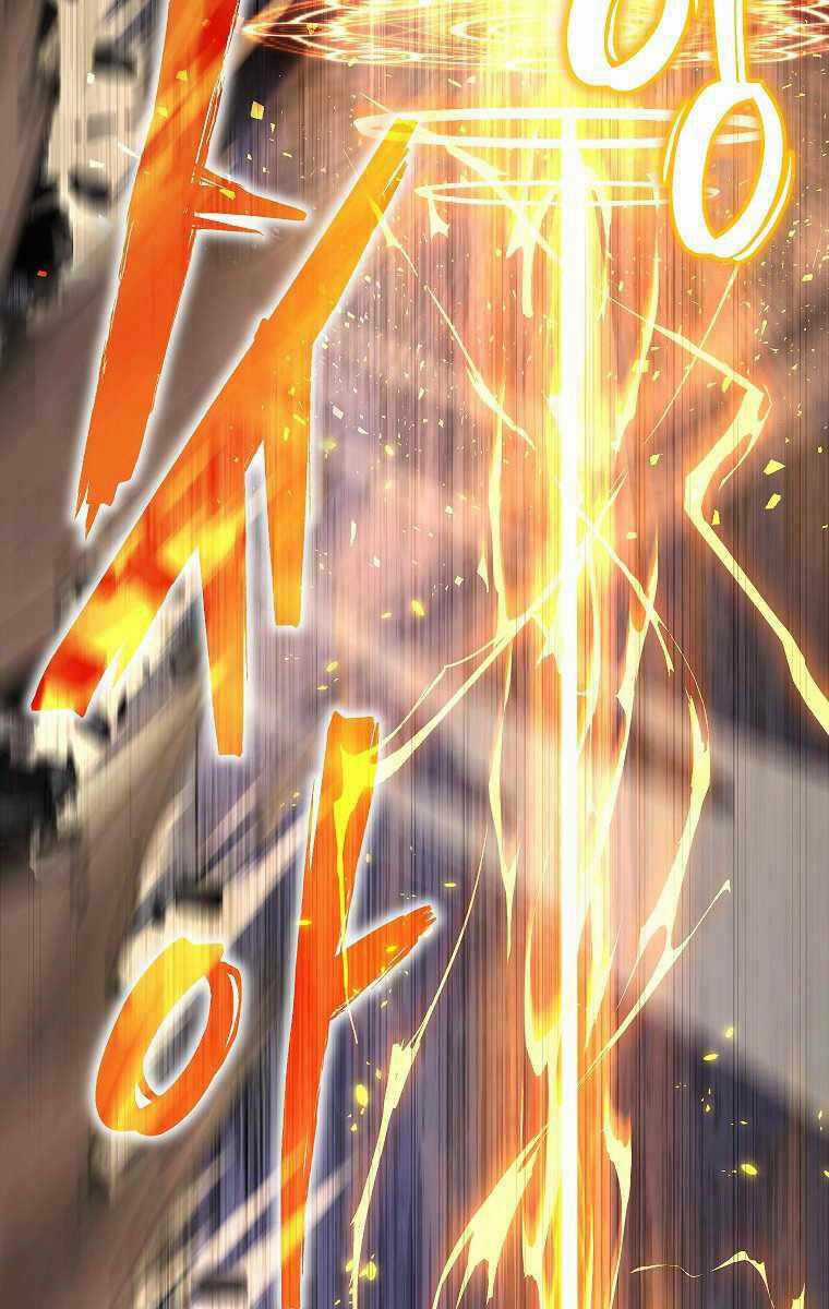 Ma Dược Sư Thiên Tài Chapter 1.5 trang 17