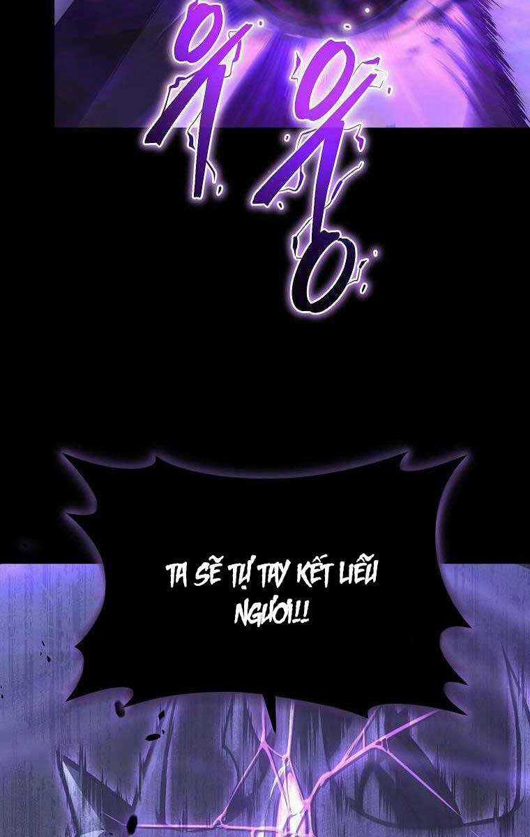 Ma Dược Sư Thiên Tài Chapter 1.5 trang 24
