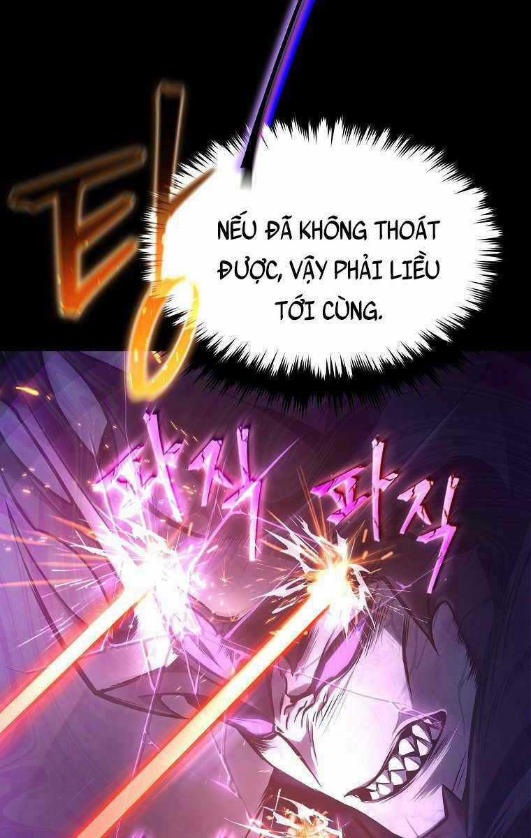 Ma Dược Sư Thiên Tài Chapter 1.5 trang 33