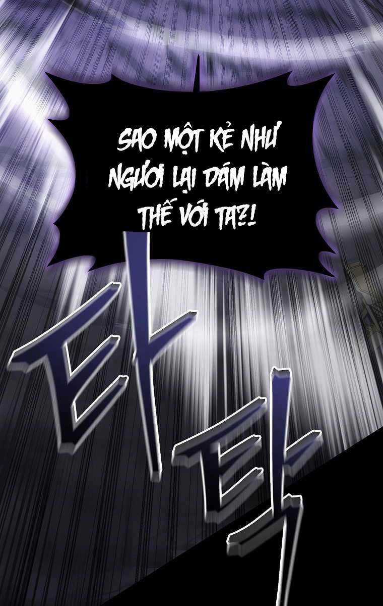 Ma Dược Sư Thiên Tài Chapter 1.5 trang 60