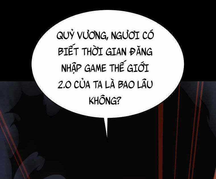 Ma Dược Sư Thiên Tài Chapter 1.5 trang 66