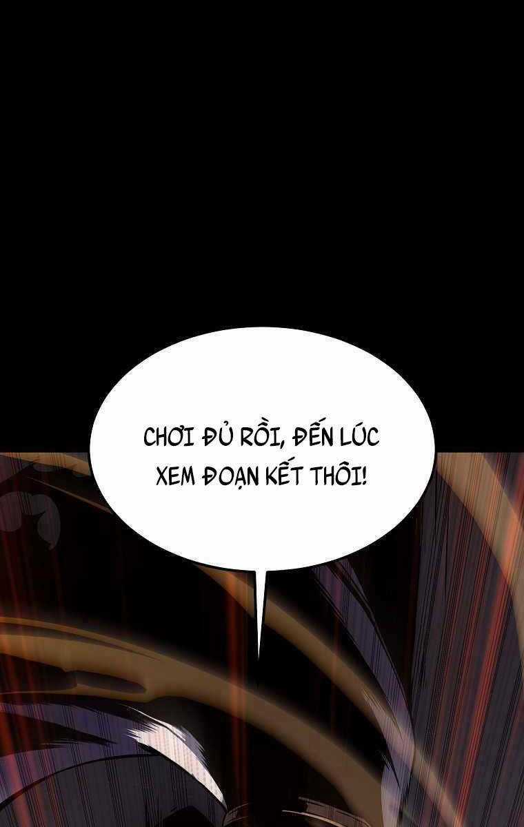 Ma Dược Sư Thiên Tài Chapter 1.5 trang 70