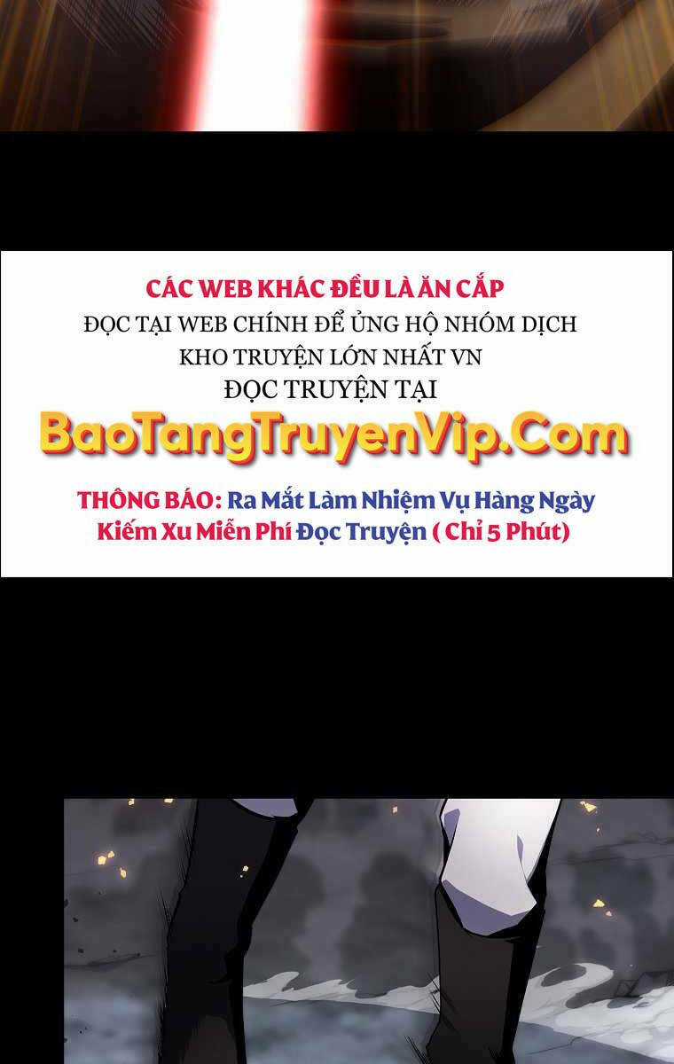 Ma Dược Sư Thiên Tài Chapter 1.5 trang 73