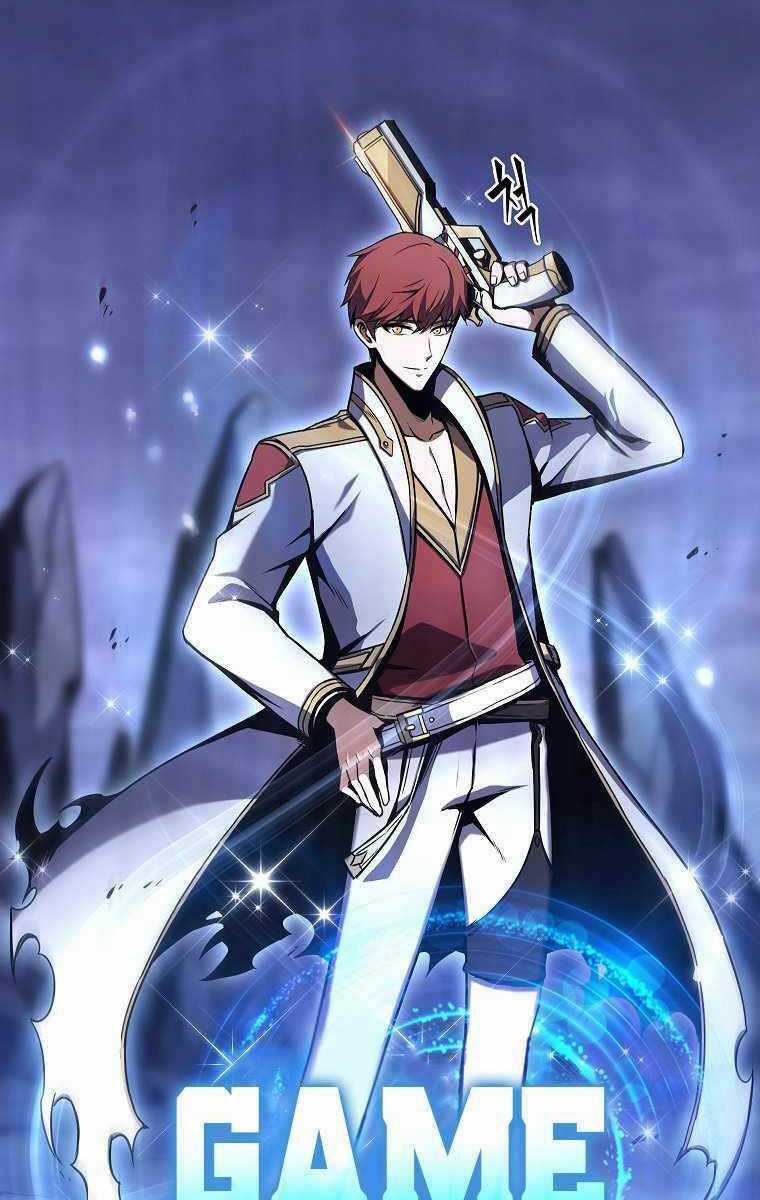 Ma Dược Sư Thiên Tài Chapter 1.5 trang 78