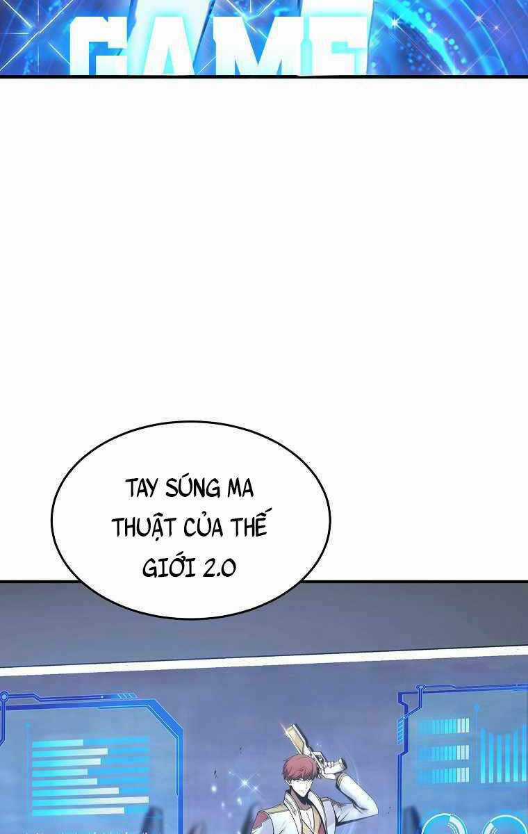 Ma Dược Sư Thiên Tài Chapter 1.5 trang 81