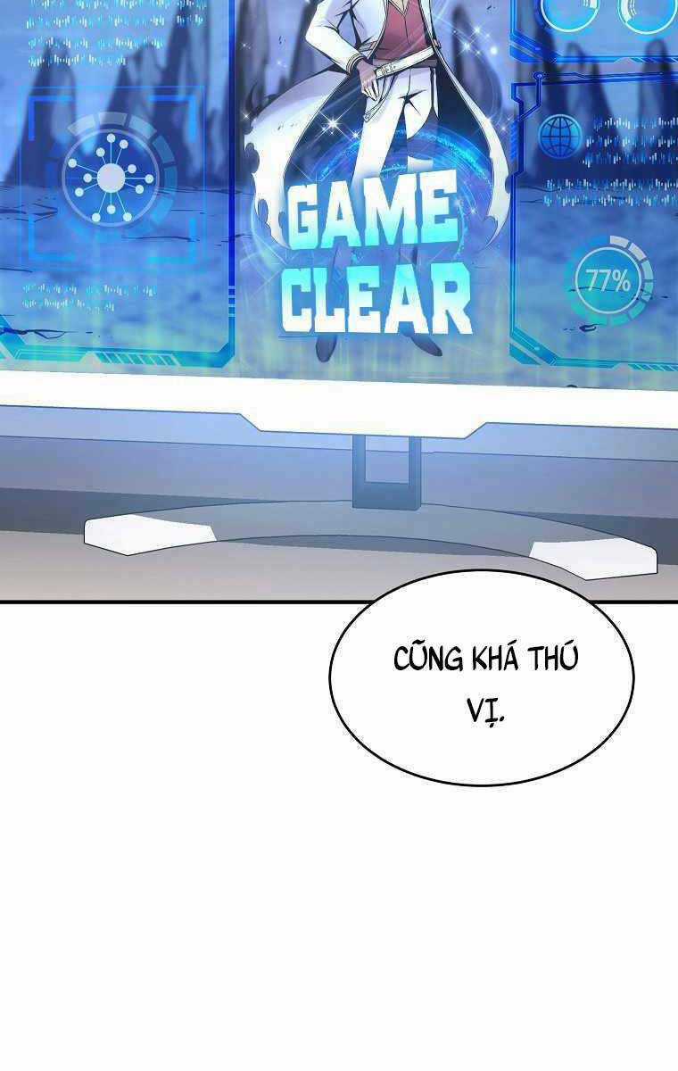 Ma Dược Sư Thiên Tài Chapter 1.5 trang 82
