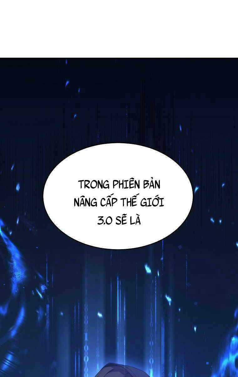 Ma Dược Sư Thiên Tài Chapter 1.5 trang 84