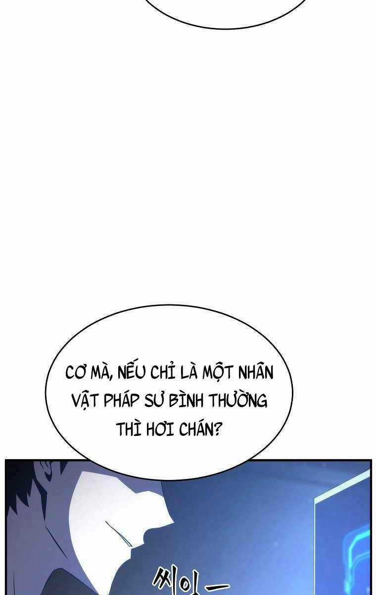 Ma Dược Sư Thiên Tài Chapter 1.5 trang 86