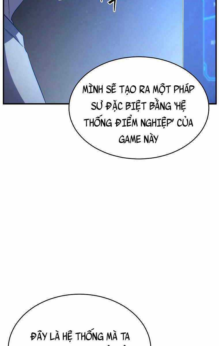 Ma Dược Sư Thiên Tài Chapter 1.5 trang 87