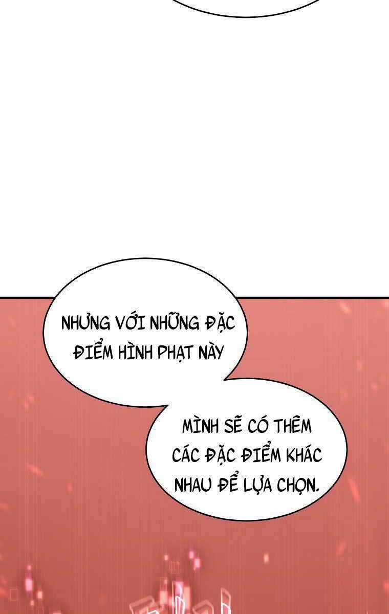 Ma Dược Sư Thiên Tài Chapter 1.5 trang 89