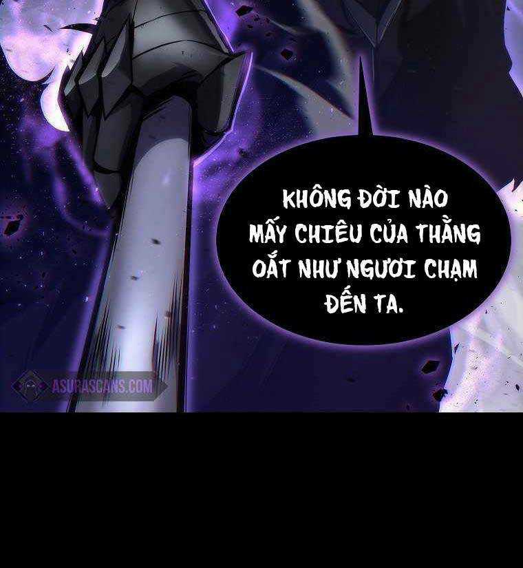 Ma Dược Sư Thiên Tài Chapter 1.5 trang 9