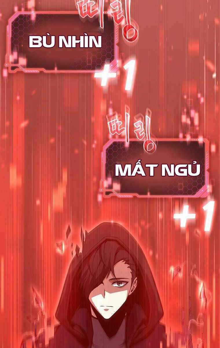 Ma Dược Sư Thiên Tài Chapter 1.5 trang 90