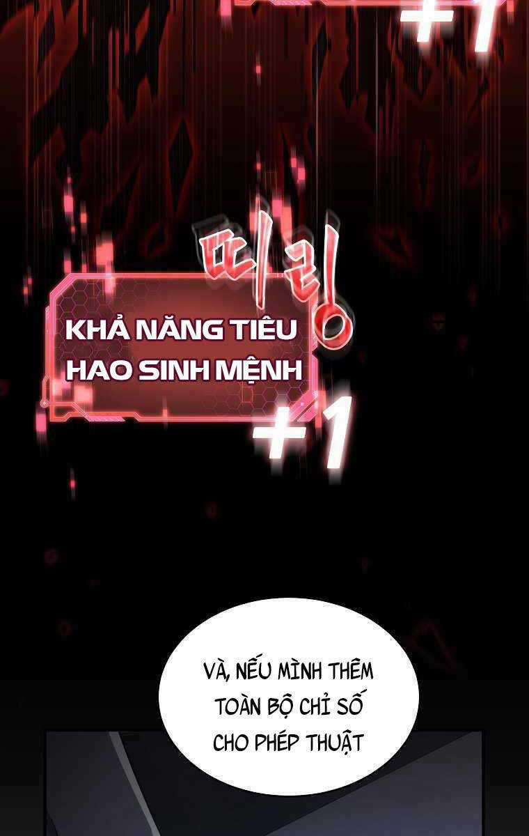 Ma Dược Sư Thiên Tài Chapter 1.5 trang 92