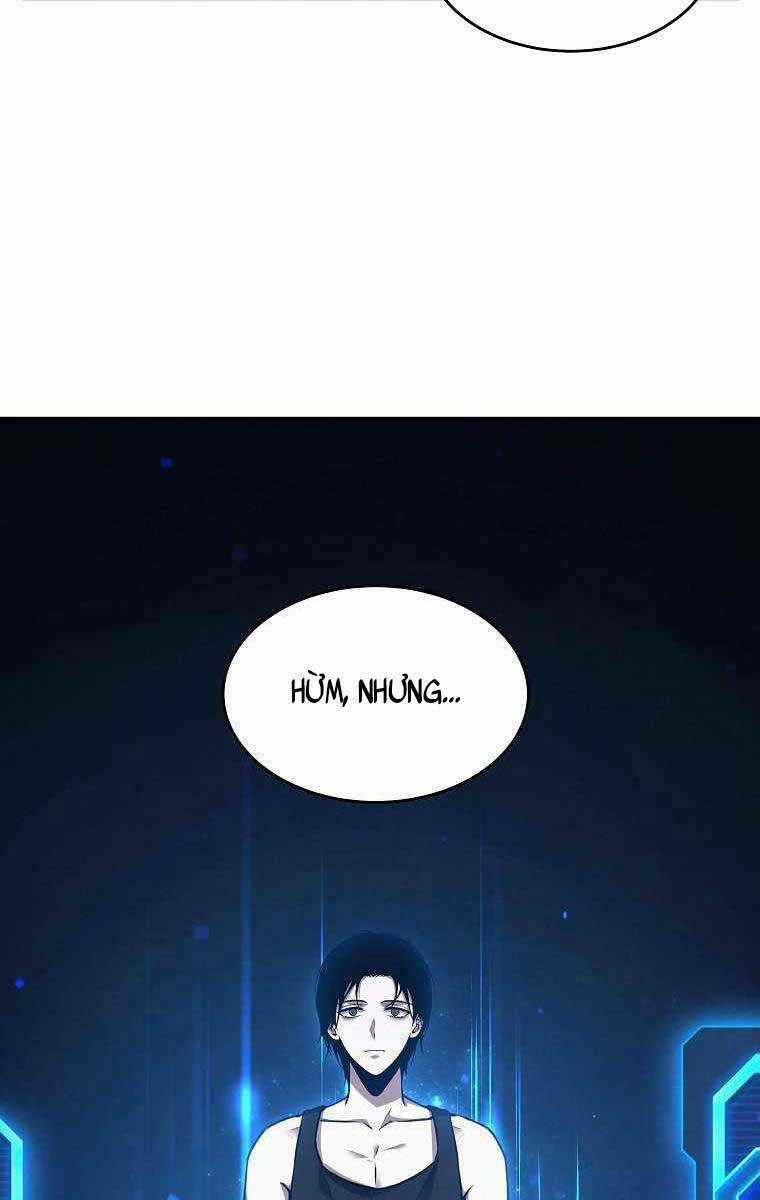 Ma Dược Sư Thiên Tài Chapter 1.5 trang 95