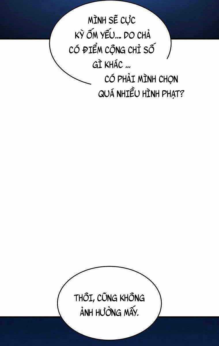 Ma Dược Sư Thiên Tài Chapter 1.5 trang 97