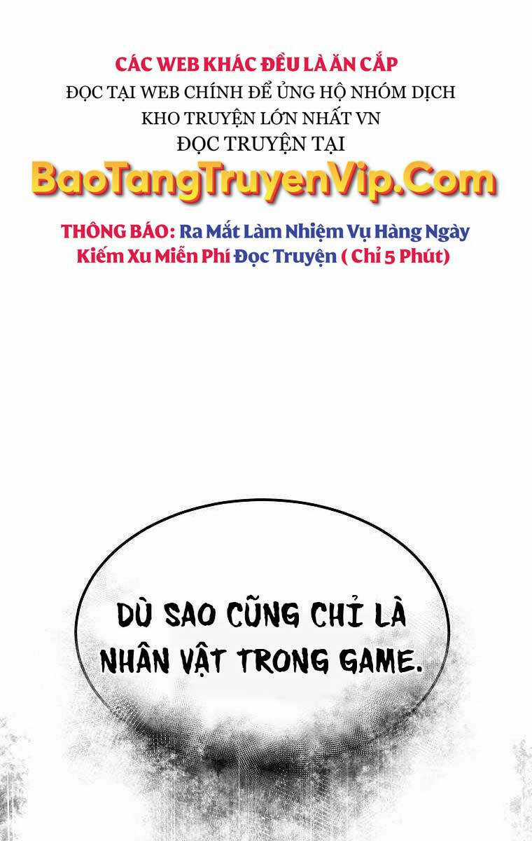 Ma Dược Sư Thiên Tài Chapter 1.5 trang 99