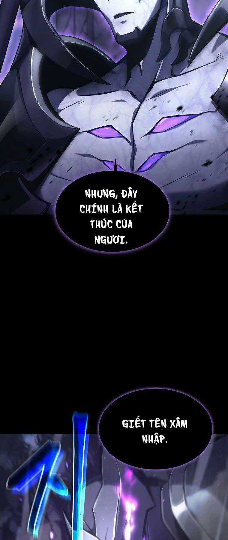 Ma Dược Sư Thiên Tài Chapter 1 trang 10