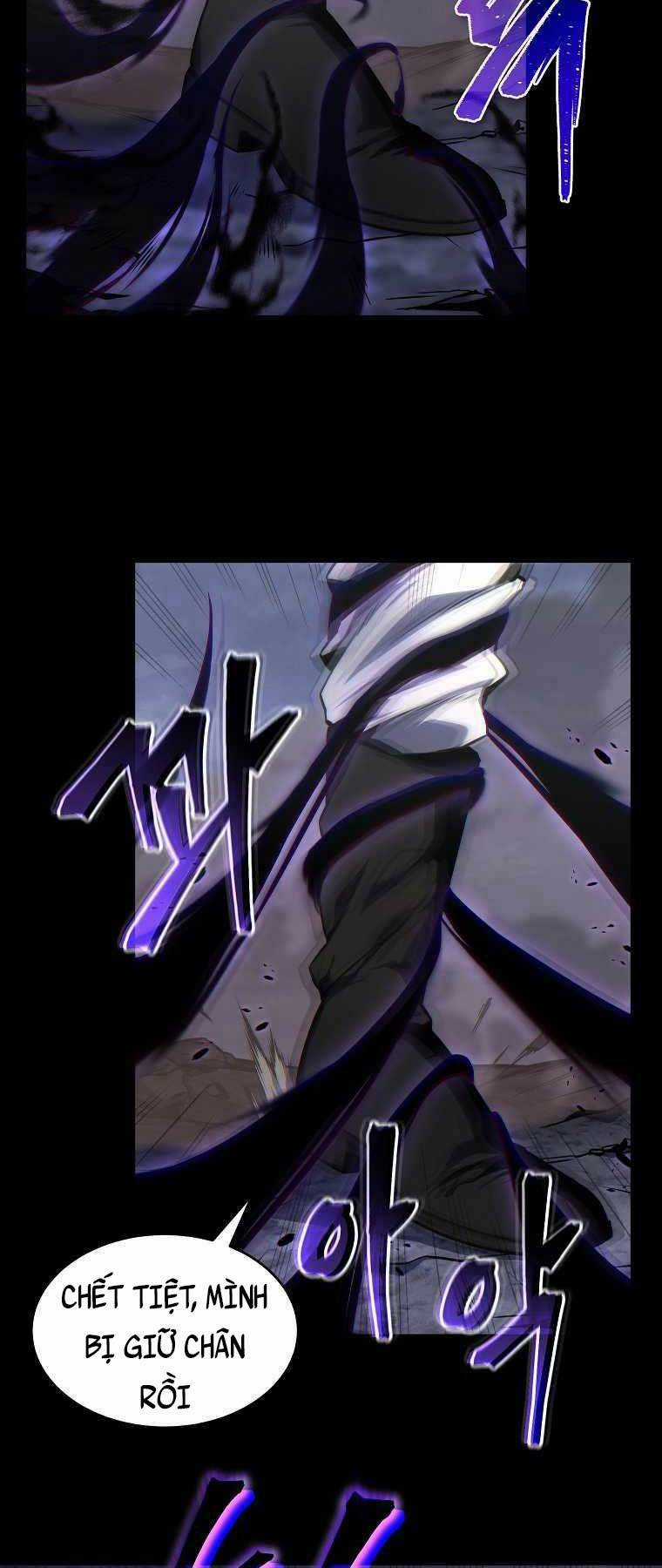 Ma Dược Sư Thiên Tài Chapter 1 trang 100